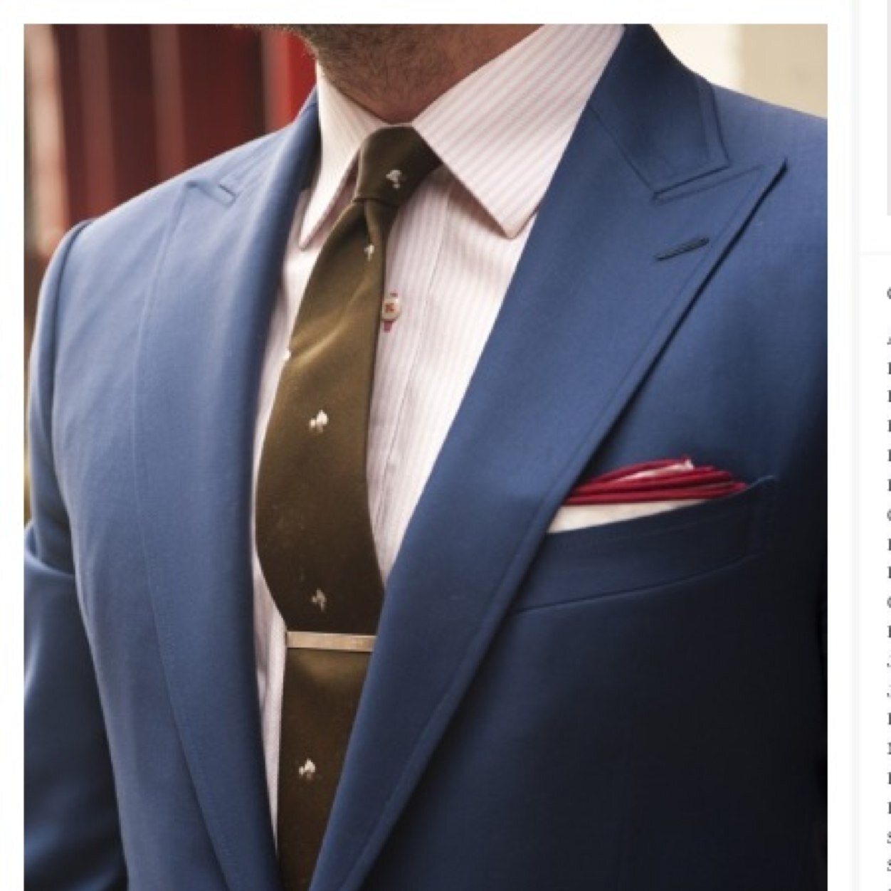 JustAMormonBoy's profile picture. Just another Mormon