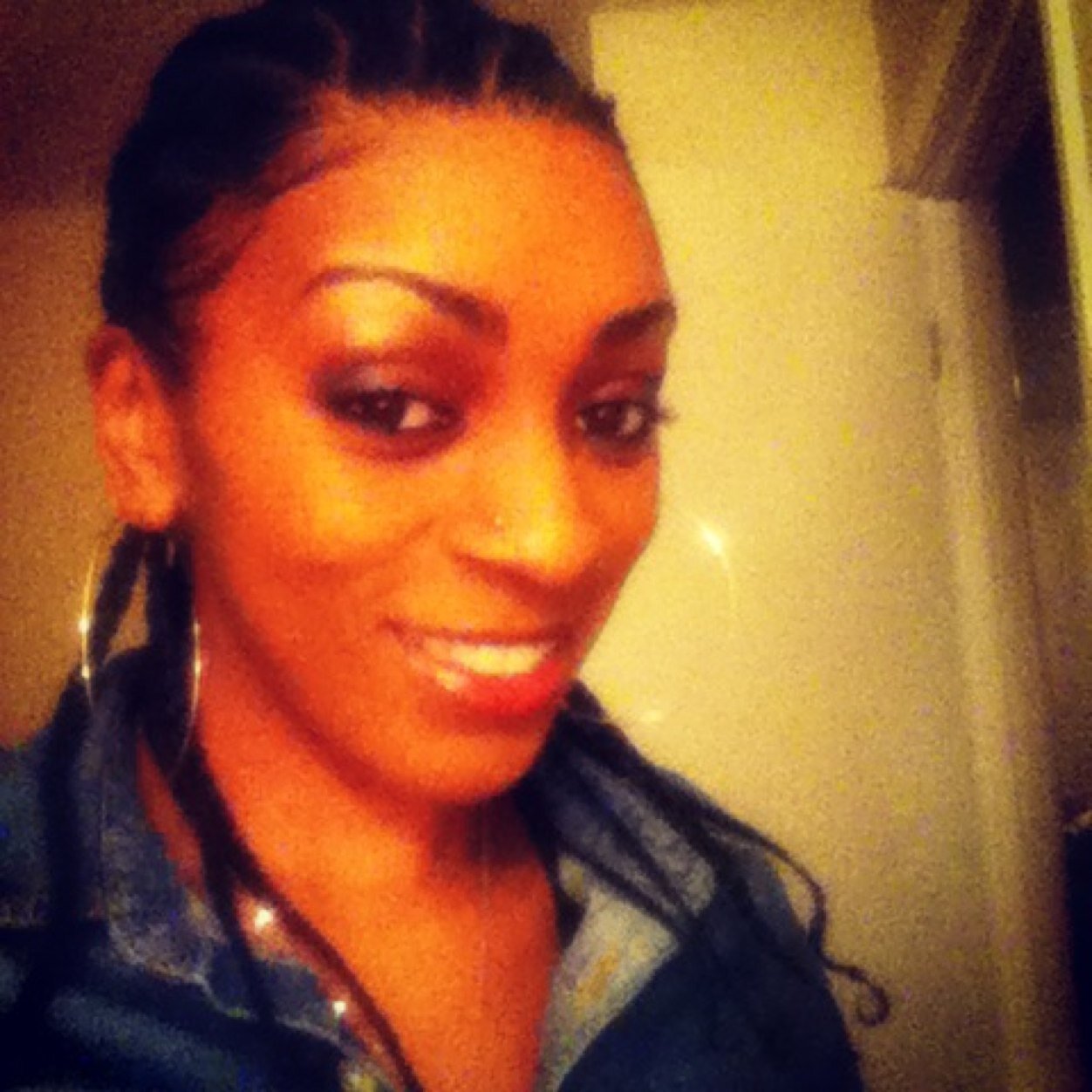 kells_sexy's profile picture. Just at peace with negative shit PERIOD!!!!!