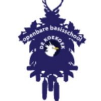 OBS De Koekoek (@obsdekoekoek) 's Twitter Profile
