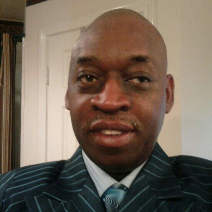 hooker_ron's profile picture. 