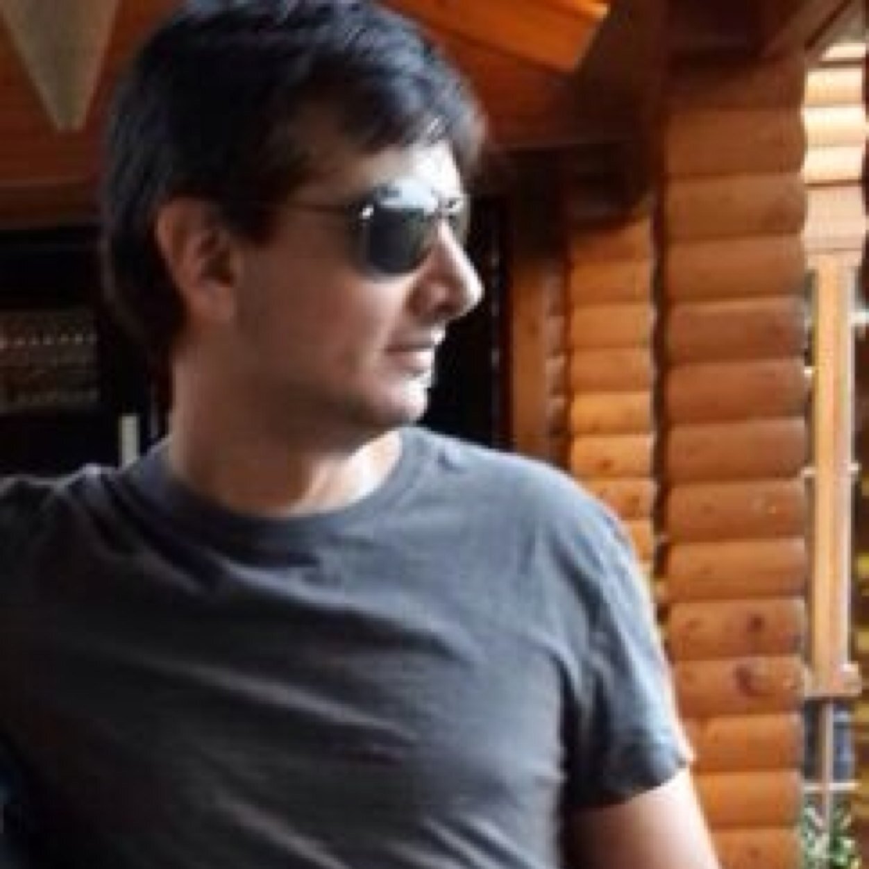 Amit sheth MD - focus lighting & fixtures pvt ltd Brand - Plus lighttech