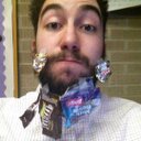 Carl Meisner - @konoharaven - Twitter