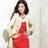 parkhanbyul17's profile image