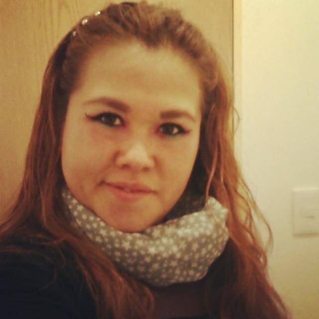 VONEBON_UGLY's profile picture. 