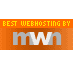 MWN Status (@mwnupdate) Twitter profile photo MWN Status (@mwnupdate) Twitter profile photo