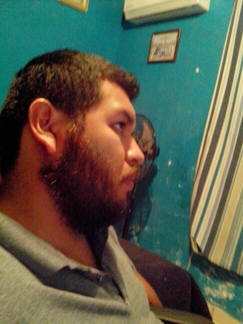 diego310310's profile picture. 