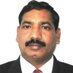 Arvind.K (@arvindk121) Twitter profile photo