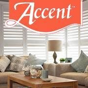 Accent Blinds is an Australia company based in Sydney, offers custom made plantation shutters, roller blinds, roman blinds, venetian blinds, awnings, etc.