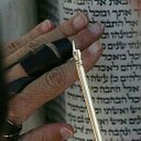 Edna solomon andrews - @Edna7272 - Twitter