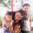 john concepcion - @conc_john - Twitter