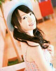 Otome0415Oto's profile picture. 好きな歌手…水樹奈々様！（http://t.co/Mxpuj55IF8会員）/嫁曲…Tear′s night/好きな漫画…マギ・進撃/ゲームとか…うたぷり・マジフォー/趣味が合う方仲良くしてください！