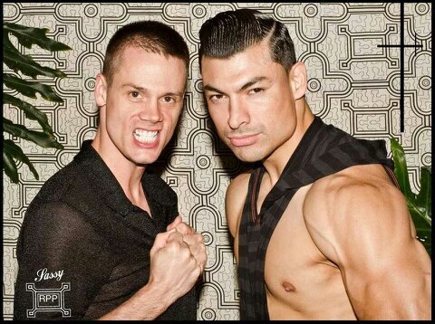 wewhorise's profile picture. 