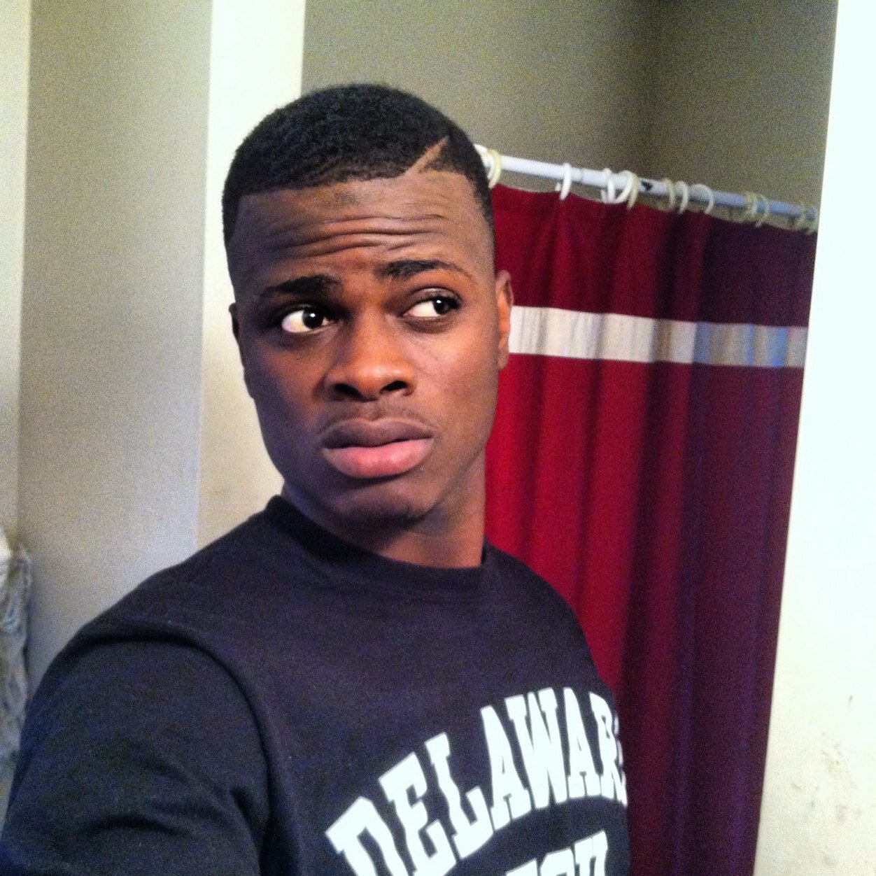 Just follow me #teamifollowback