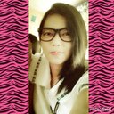 Miss Domino ♔♕ (@AjPanganiban3) Twitter