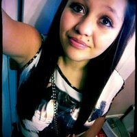 Michaela Chavez (@michaelachavez9) 's Twitter Profile