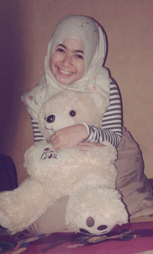 Mandiri :)