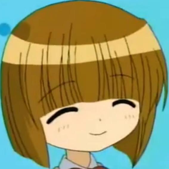 I wonder what my Class 2A will look like next year... /#SnO #RP account of @WindFamiliar/