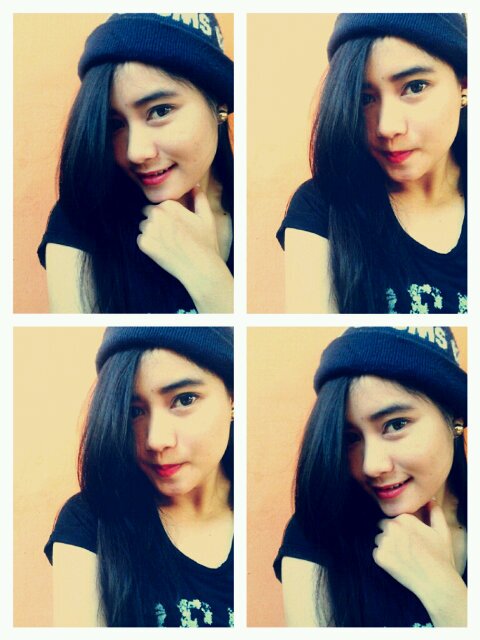 megawastukencana !