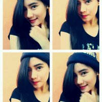 ClaudyaZaharaA (@claudyzahara) 's Twitter Profile