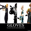 nathan manis - @gingerdragon22 - Twitter