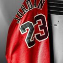 Gabriel Arnold - @aylija_a - Twitter