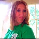 Amy McCallister - @McCallisterAmy - Twitter