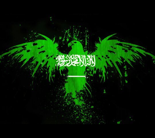 Master_mind_717's profile picture. 