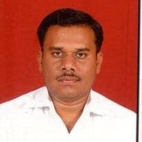 Eshwar H Advocate