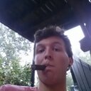 Christian Garner - @Christian_GRuiz - Twitter