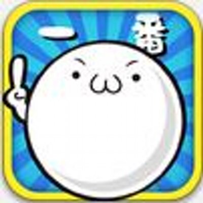 顔文字マニア Kaomojimania Twitter
