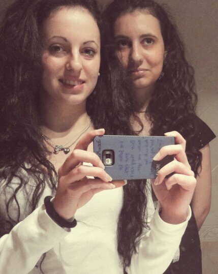 zoe2_zoe's profile picture. This is the start of something beautiful You are the start of something new @edsheeran ❤