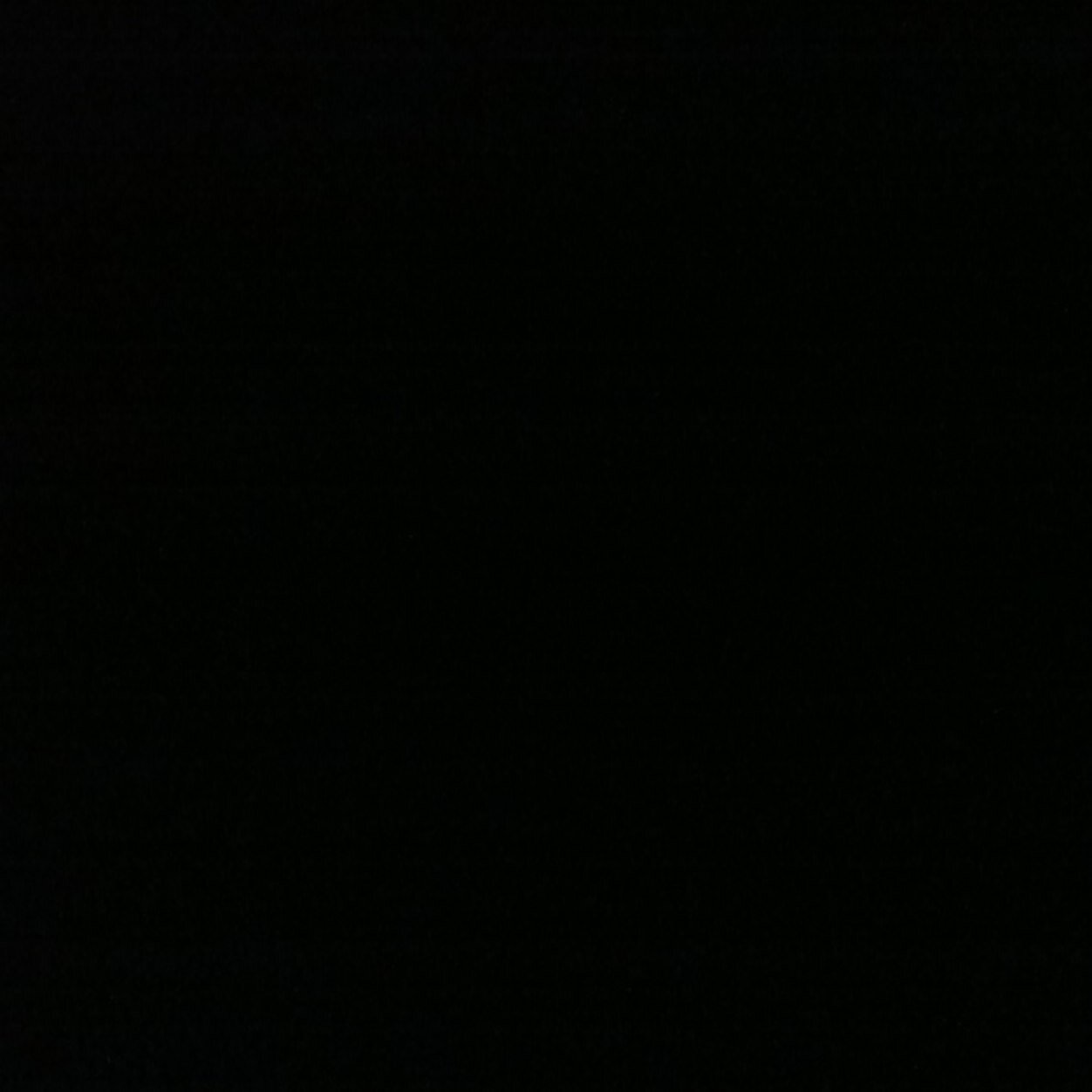 tyemondhi's profile picture. Subcribe to me on youtube