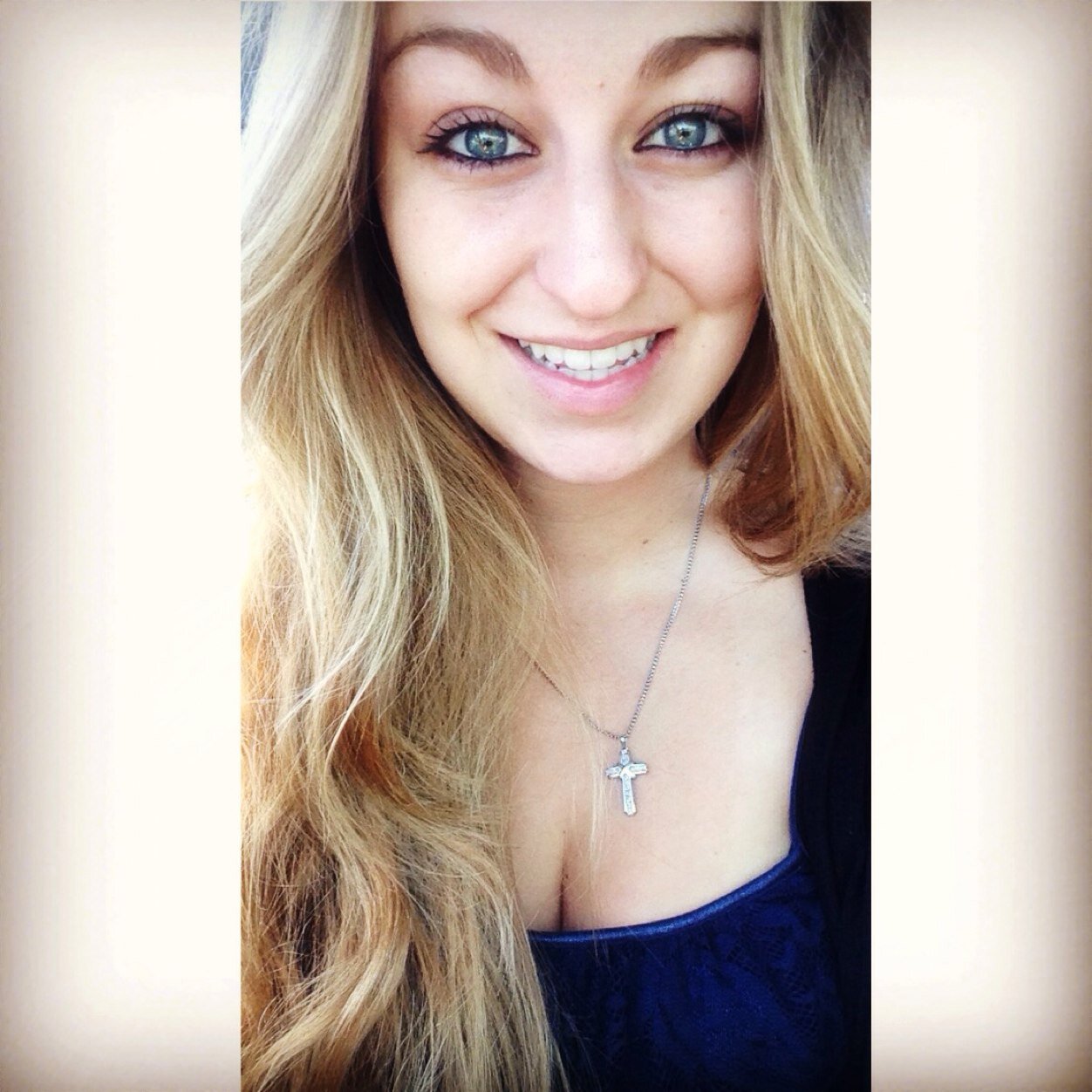 HailsHaley's profile picture. 