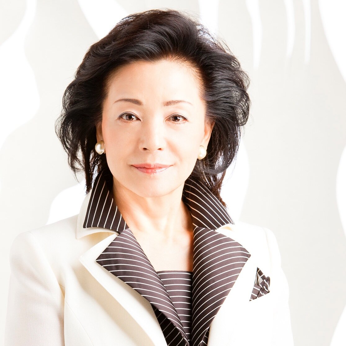 YoshikoSakurai Profile Picture