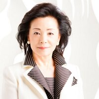 櫻井よしこ (@yoshikosakurai) 's Twitter Profile Photo 櫻井よしこ (@yoshikosakurai) 's Twitter Profile Photo