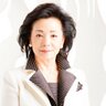 YoshikoSakurai's profile picture. ジャーナリスト、国家基本問題研究所（@JP_jinf）理事長、言論テレビ（@GenRonTV）キャスター。クリスチャンサイエンスモニター紙・東京支局の助手としてジャーナリズムの仕事を始め、アジア新聞財団DEPTH NEWS記者、東京支局長、NTVニュースキャスターを経て、現在に至る。