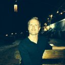 Robert Koski - @RobertKoski - Twitter