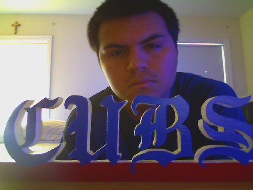 J2the5's profile picture. 