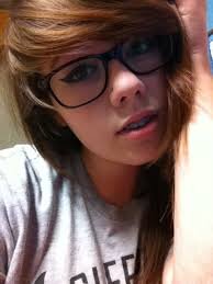 gayalaura1's profile picture. No se trata de cuanto tiempo duro una relacion, si no de cuantas huellas dejo en tu corazon.