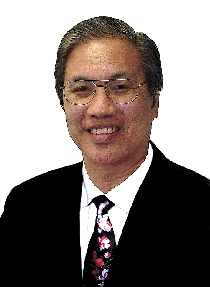 JeraldMSPang's profile picture. Actor - Real Estate Agent - Toastmaster  --  Background Acting Credits:  https://t.co/GEHfoxl1DY  (Got to get start somewhere.)