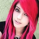 Jasie Loner (@0098JasieEmo) Twitter