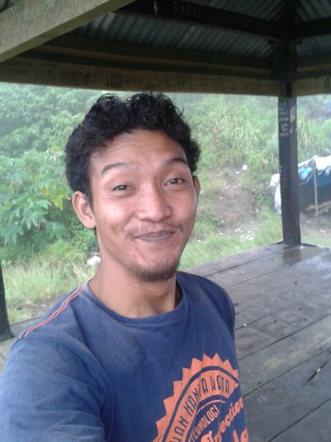 sudah