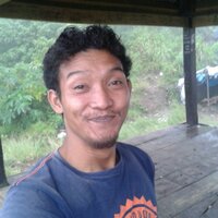 wirwdr (@wir_wdr11) 's Twitter Profile