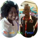 Adwoaba Kofi-sackey - @kofisackey38 - Twitter