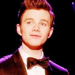 OfficialCCArmy's profile picture. The Official CC Army twitter account dedicated to @chriscolfer.