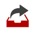 Dispatch App (@dispatchmailapp) Twitter profile photo Dispatch App (@dispatchmailapp) Twitter profile photo