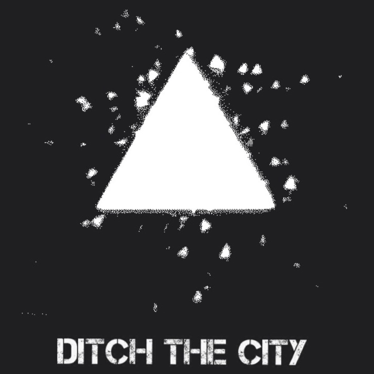 ditch the city, a hard core rock band in the making. @90smikey @Hxmmlngss @voodooashi