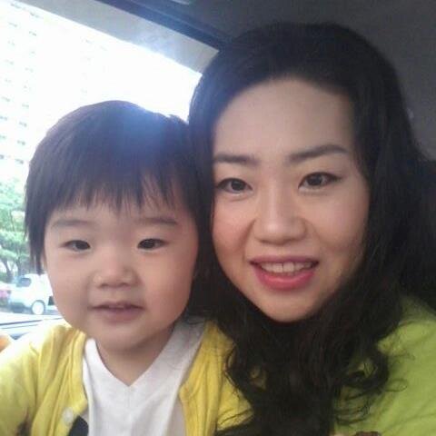 lirgvbdady's profile picture. 빛나게 닦아보자...!! 멋지다...!!