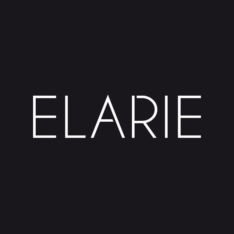 #ELARIE #Realiteaugmentee #objetsconnectes #FranceDigitale #MadeInFrance #IoT #FrenchTech