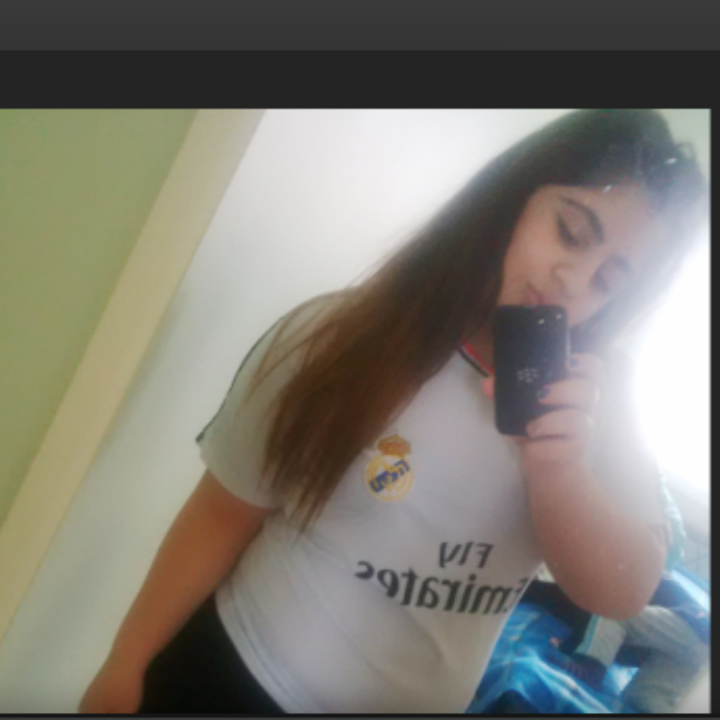 RahmaLovesZayn's profile picture. Follow me on Instagram @Rahmaishaq 
STM/Canada/IRAQ 3